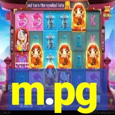 m.pg-nmga fortune rabbit